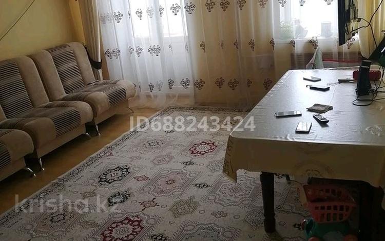 2-комнатная квартира · 63 м² · 3/4 этаж, 3А мкр 15/2 за 10 млн ₸ в Актау — фото 17