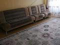 2-комнатная квартира · 63 м² · 3/4 этаж, 3А мкр 15/2 за 10 млн ₸ в Актау — фото 2