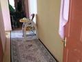 2-комнатная квартира · 63 м² · 3/4 этаж, 3А мкр 15/2 за 10 млн ₸ в Актау — фото 3