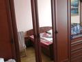 2-комнатная квартира · 63 м² · 3/4 этаж, 3А мкр 15/2 за 10 млн ₸ в Актау — фото 5