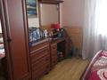2-комнатная квартира · 63 м² · 3/4 этаж, 3А мкр 15/2 за 10 млн ₸ в Актау — фото 6