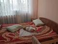 2-комнатная квартира · 63 м² · 3/4 этаж, 3А мкр 15/2 за 10 млн ₸ в Актау — фото 7