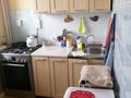2-комнатная квартира · 63 м² · 3/4 этаж, 3А мкр 15/2 за 10 млн ₸ в Актау — фото 8