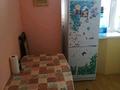 2-комнатная квартира · 63 м² · 3/4 этаж, 3А мкр 15/2 за 10 млн ₸ в Актау — фото 9