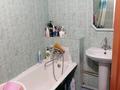 2-комнатная квартира · 63 м² · 3/4 этаж, 3А мкр 15/2 за 10 млн ₸ в Актау — фото 10