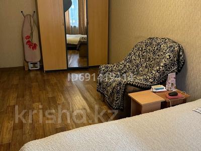 Аренда квартир в Алматы: 1-комнатная квартира · 33 м² · 1/4 этаж, мкр №2 2 за 180 000 〒 1-комнатная квартира · 33 м² · 1/4 этаж, мкр №2 2 за 180 000 〒 в Алматы, Ауэзовский р-н