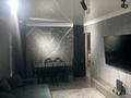 3-комнатная квартира · 57 м² · 2/5 этаж, Байтурсынова 17б — Агентство за 200 000 ₸ в Шымкенте, Аль-Фарабийский р-н — фото 2