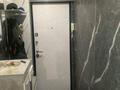 3-комнатная квартира · 57 м² · 2/5 этаж, Байтурсынова 17б — Агентство за 200 000 ₸ в Шымкенте, Аль-Фарабийский р-н — фото 3