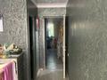 3-комнатная квартира · 57 м² · 2/5 этаж, Байтурсынова 17б — Агентство за 200 000 ₸ в Шымкенте, Аль-Фарабийский р-н — фото 7