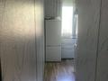 3-комнатная квартира · 57 м² · 2/5 этаж, Байтурсынова 17б — Агентство за 200 000 ₸ в Шымкенте, Аль-Фарабийский р-н — фото 8