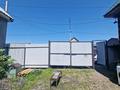 Отдельный дом · 4 комнаты · 73 м² · 3.3 сот., Украинская 21 за 18.5 млн ₸ в Петропавловске — фото 14