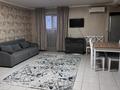 1-комнатная квартира · 40 м² · 1/2 этаж, Рыскулбекова за 10 000 ₸ в Кордае