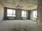 2-комнатная квартира · 50 м² · 4/5 этаж, Басаркобыз 1/15 — Саина Монке би за 23.5 млн ₸ в Алматы, Алатауский р-н