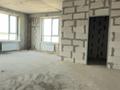 2-комнатная квартира · 50 м² · 4/5 этаж, Басаркобыз 1/15 — Саина Монке би за 23.5 млн ₸ в Алматы, Алатауский р-н — фото 2