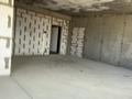 2-комнатная квартира · 50 м² · 4/5 этаж, Басаркобыз 1/15 — Саина Монке би за 23.5 млн ₸ в Алматы, Алатауский р-н — фото 4
