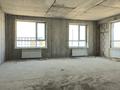 2-комнатная квартира · 50 м² · 4/5 этаж, Басаркобыз 1/15 — Саина Монке би за 23.5 млн ₸ в Алматы, Алатауский р-н — фото 5