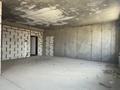 2-комнатная квартира · 50 м² · 4/5 этаж, Басаркобыз 1/15 — Саина Монке би за 23.5 млн ₸ в Алматы, Алатауский р-н — фото 7