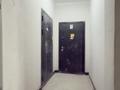2-комнатная квартира · 50 м² · 4/5 этаж, Басаркобыз 1/15 — Саина Монке би за 23.5 млн ₸ в Алматы, Алатауский р-н — фото 9
