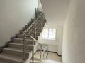 2-комнатная квартира · 50 м² · 4/5 этаж, Басаркобыз 1/15 — Саина Монке би за 23.5 млн ₸ в Алматы, Алатауский р-н — фото 10