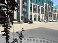 2-комнатная квартира · 50 м² · 4/5 этаж, Басаркобыз 1/15 — Саина Монке би за 23.5 млн ₸ в Алматы, Алатауский р-н — фото 16