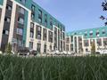 2-комнатная квартира · 50 м² · 4/5 этаж, Басаркобыз 1/15 — Саина Монке би за 23.5 млн ₸ в Алматы, Алатауский р-н — фото 18