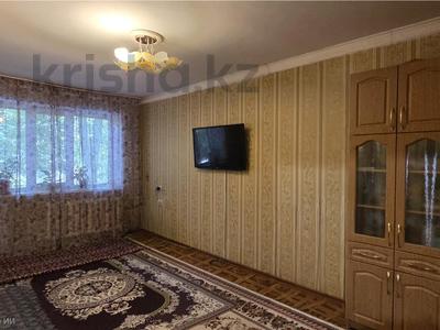 2-комнатная квартира · 56 м² · 1/5 этаж, 7-й за 7 млн ₸ в Темиртау