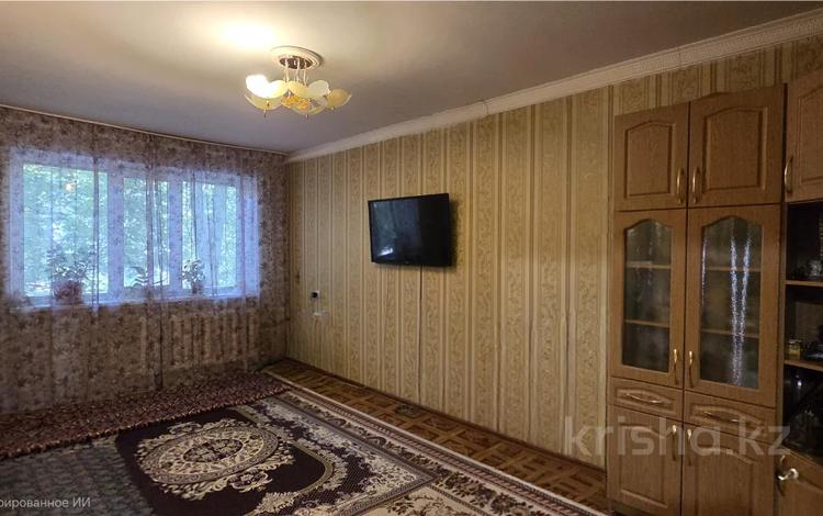 2-комнатная квартира · 56 м² · 1/5 этаж, 7-й за 7 млн ₸ в Темиртау — фото 2