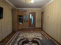 2-комнатная квартира · 56 м² · 1/5 этаж, 7-й за 7 млн ₸ в Темиртау — фото 2