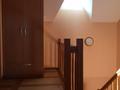 3-комнатный дом помесячно, 124 м², 8 сот., Микрорайон Жайлы за 750 000 〒 в Алматы, Ауэзовский р-н — фото 15