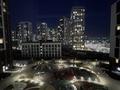 2-комнатная квартира · 38.5 м² · 12/16 этаж, Туран 39/2 — СРОЧНО! БЕЗ ТОРГА! Бизнес класс, прям напротив ХШ за 33 млн ₸ в Астане, Нура р-н — фото 3