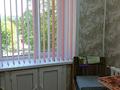 1-бөлмелі пәтер · 31.2 м² · 3/5 қабат, 50 лет Октября 104, бағасы: 7.6 млн ₸ в Рудном — фото 8