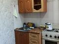 1-бөлмелі пәтер · 31.2 м² · 3/5 қабат, 50 лет Октября 104, бағасы: 7.6 млн ₸ в Рудном — фото 6
