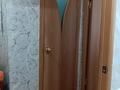 1-бөлмелі пәтер · 31.2 м² · 3/5 қабат, 50 лет Октября 104, бағасы: 7.6 млн ₸ в Рудном — фото 13