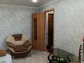 1-бөлмелі пәтер · 31.2 м² · 3/5 қабат, 50 лет Октября 104, бағасы: 7.6 млн ₸ в Рудном — фото 10