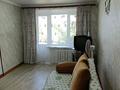 1-бөлмелі пәтер · 31.2 м² · 3/5 қабат, 50 лет Октября 104, бағасы: 7.6 млн ₸ в Рудном — фото 2