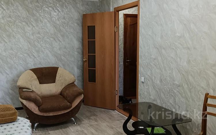 1-бөлмелі пәтер · 31.2 м² · 3/5 қабат, 50 лет Октября 104, бағасы: 7.6 млн ₸ в Рудном — фото 7