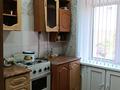 1-бөлмелі пәтер · 31.2 м² · 3/5 қабат, 50 лет Октября 104, бағасы: 7.6 млн ₸ в Рудном — фото 7