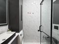 2-комнатная квартира · 52 м², А. Бокейхан 48 за 2 300 ₸ в Астане, Есильский р-н — фото 3