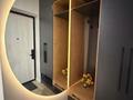 2-комнатная квартира · 52 м², А. Бокейхан 48 за 2 300 ₸ в Астане, Есильский р-н — фото 4