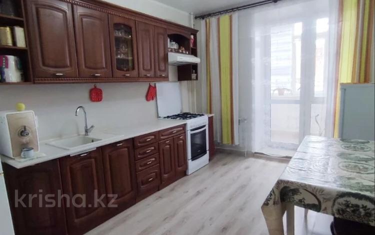 2-бөлмелі пәтер · 67.7 м² · 1/9 қабат, Береке 51, бағасы: 32 млн ₸ в Костанае — фото 2