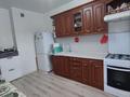 2-бөлмелі пәтер · 67.7 м² · 1/9 қабат, Береке 51, бағасы: 32 млн ₸ в Костанае — фото 17