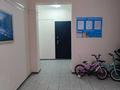 2-бөлмелі пәтер · 67.7 м² · 1/9 қабат, Береке 51, бағасы: 32 млн ₸ в Костанае — фото 5