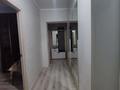 2-бөлмелі пәтер · 67.7 м² · 1/9 қабат, Береке 51, бағасы: 32 млн ₸ в Костанае — фото 9