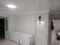 3-бөлмелі пәтер · 91.2 м² · 1/5 қабат, Аманжолова 38а — Шевченко, бағасы: 35 млн ₸ в Жезказгане