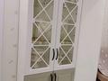3-бөлмелі пәтер · 91.2 м² · 1/5 қабат, Аманжолова 38а — Шевченко, бағасы: 35 млн ₸ в Жезказгане — фото 14