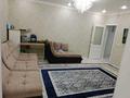 3-бөлмелі пәтер · 91.2 м² · 1/5 қабат, Аманжолова 38а — Шевченко, бағасы: 35 млн ₸ в Жезказгане — фото 16