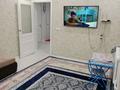 3-бөлмелі пәтер · 91.2 м² · 1/5 қабат, Аманжолова 38а — Шевченко, бағасы: 35 млн ₸ в Жезказгане — фото 17