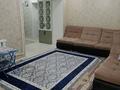 3-бөлмелі пәтер · 91.2 м² · 1/5 қабат, Аманжолова 38а — Шевченко, бағасы: 35 млн ₸ в Жезказгане — фото 19