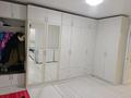 3-бөлмелі пәтер · 91.2 м² · 1/5 қабат, Аманжолова 38а — Шевченко, бағасы: 35 млн ₸ в Жезказгане — фото 3