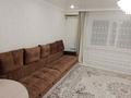 3-бөлмелі пәтер · 91.2 м² · 1/5 қабат, Аманжолова 38а — Шевченко, бағасы: 35 млн ₸ в Жезказгане — фото 6